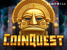 Earnbet casino bonuses30